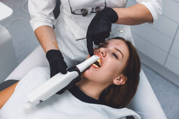 Best Emergency Dental Care for Broken or Chipped Teeth in Reynoldsburg, OH