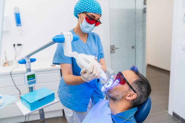 Best Urgent Care for Lost Fillings or Crowns in Reynoldsburg, OH